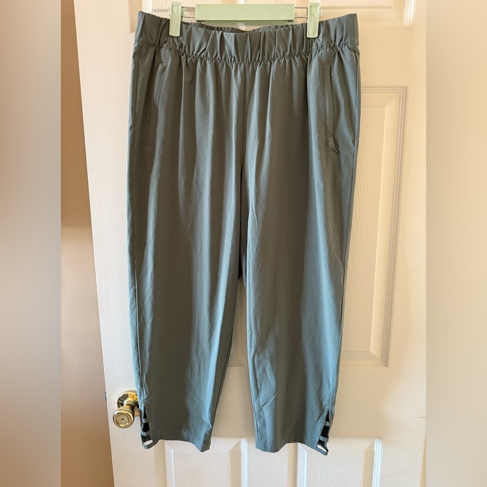 Talbots pants • Women’s large